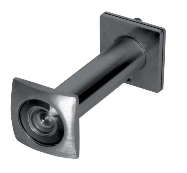 Фото «Fuaro VIEWER4»