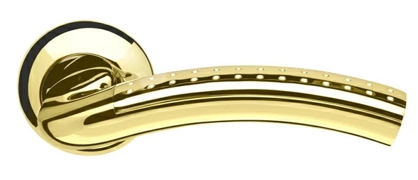 Фото «Armadillo Libra LD26-1GP-22»