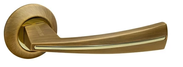Фото «FUARO SOUND RM AB/GP-7»