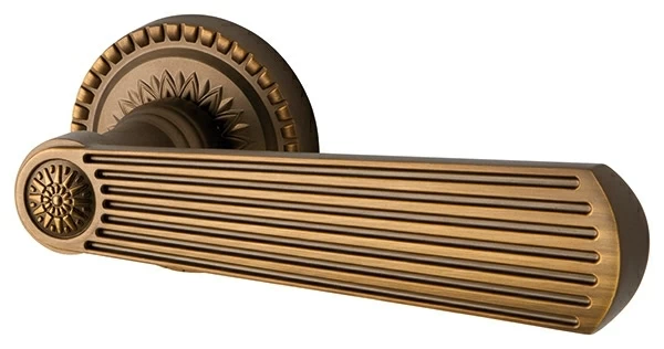 Фото «Armadillo Romeo CL3-BB-17»