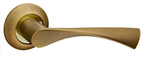 Фото «FUARO CLASSIC AR AB/GP-7»