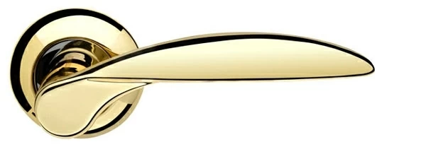 Фото «Armadillo Diona LD20-1GP/CP-2»