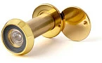 Фото «APECS 5116/50-90-G»